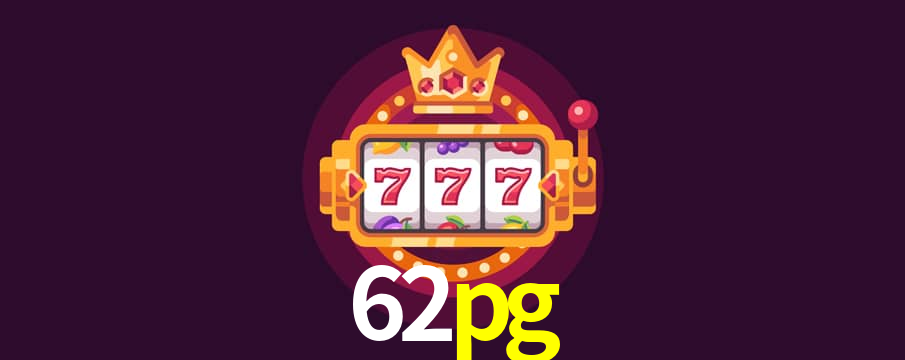 62pg: Jogue Crash e Experimente Alta Recompensa Instantânea