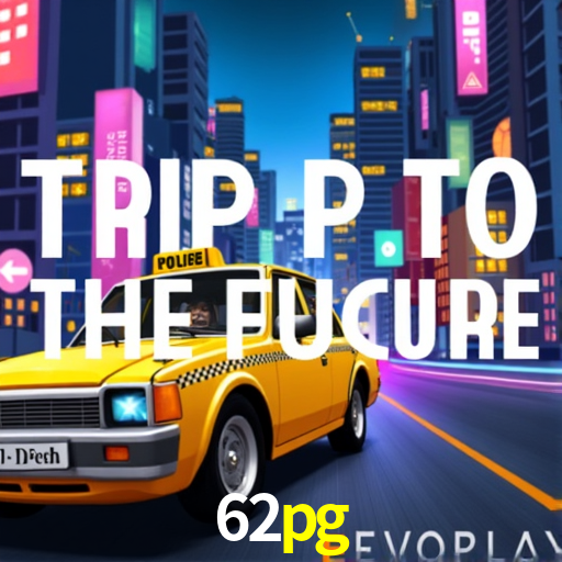 Explore as vantagens do 62pg: serviço profissional e confiabilidade