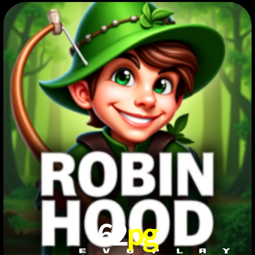 Experimente o Login Seguro Premium no 62pg