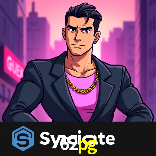 62pg: Seu Especialista em Apostas Esportivas Brasileiras