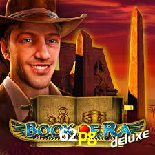 Bônus Generosos e Exclusivos no 62pg para Você!