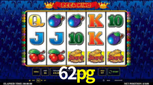 62pg.com