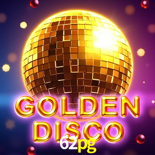 Sinta a adrenalina dos jogos de cassino com 62pg